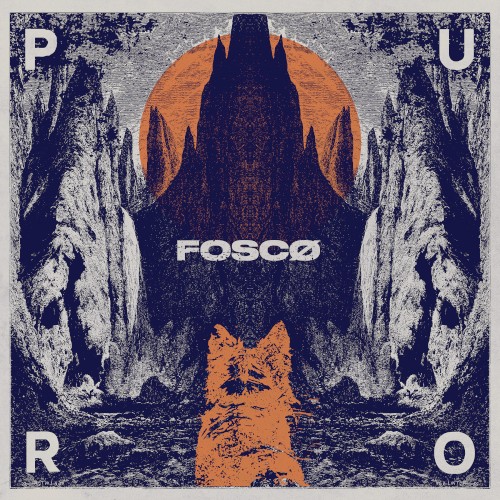 PURO