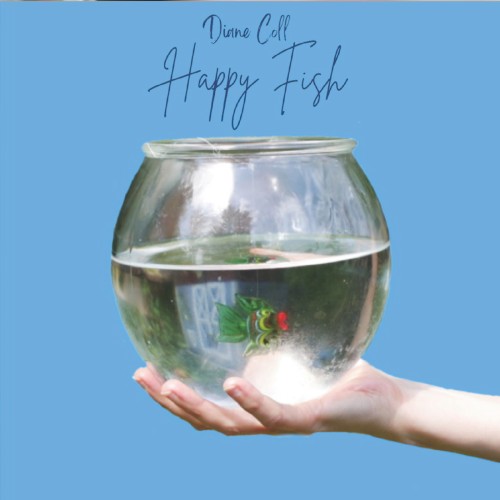 Happy Fish
