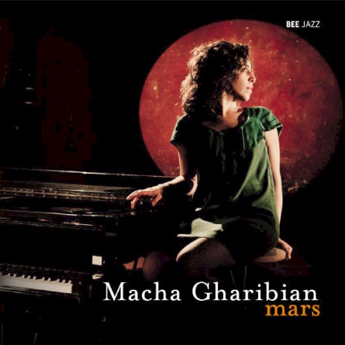 Mars