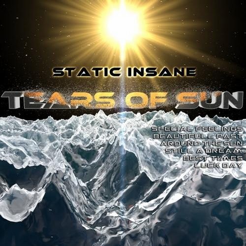 Tears of Sun