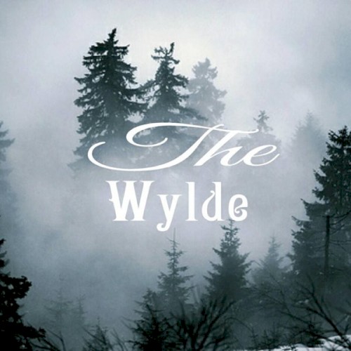 The Wylde