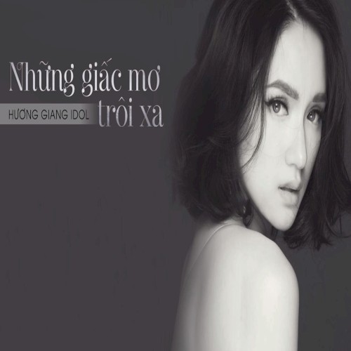 Những Giấc Mơ Trôi Xa