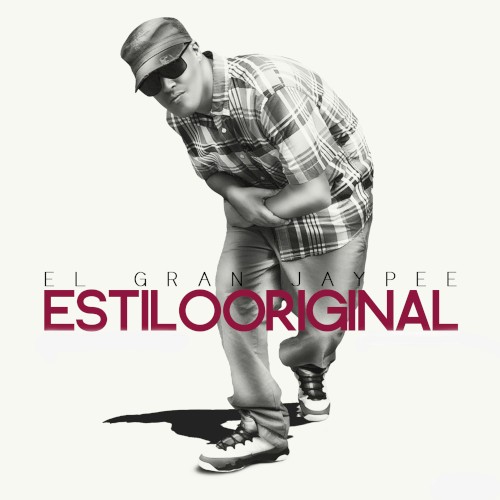 Estilo original