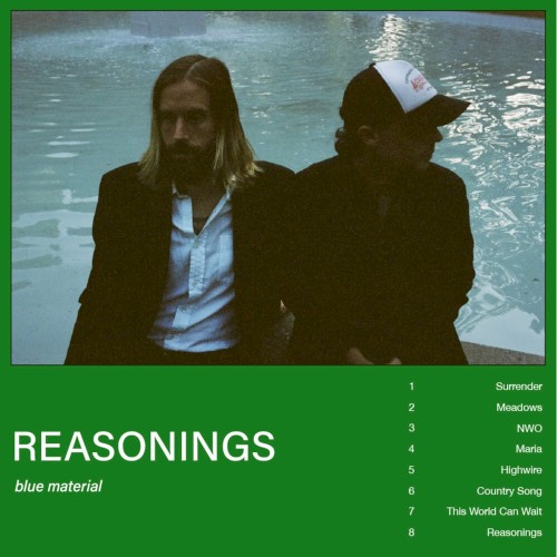 Reasonings