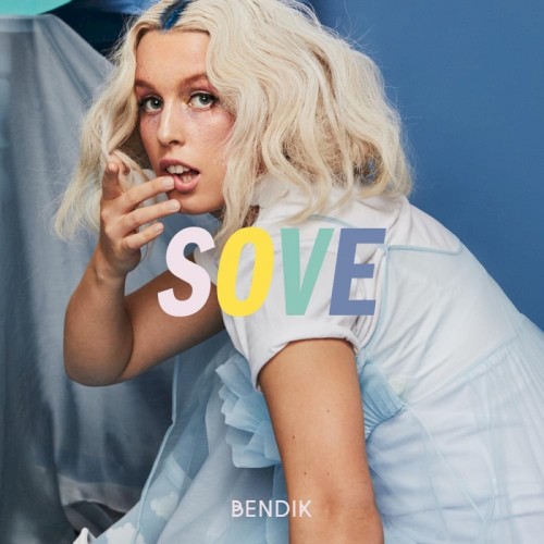 Sove