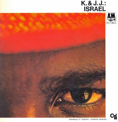 Israel