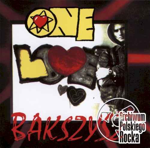 One Love