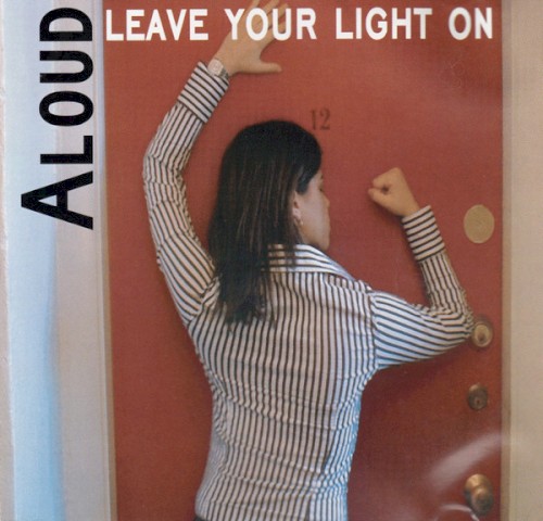 Leave Your Light On