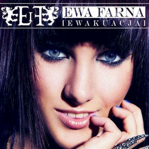 Ewakuacja