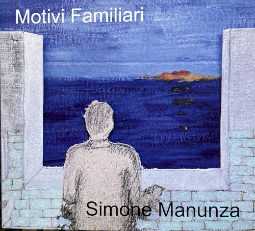 Motivi Familiari