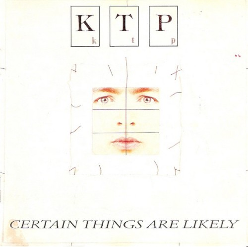 Certain Things Are Likely