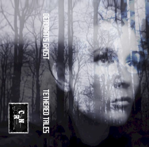 Tethered Tales