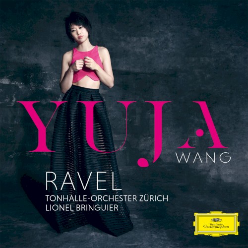 Ravel