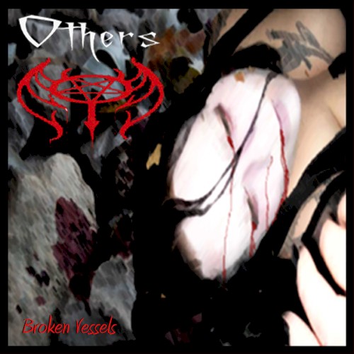 Broken Vessels