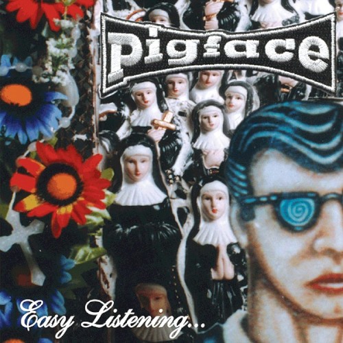 Easy Listening…