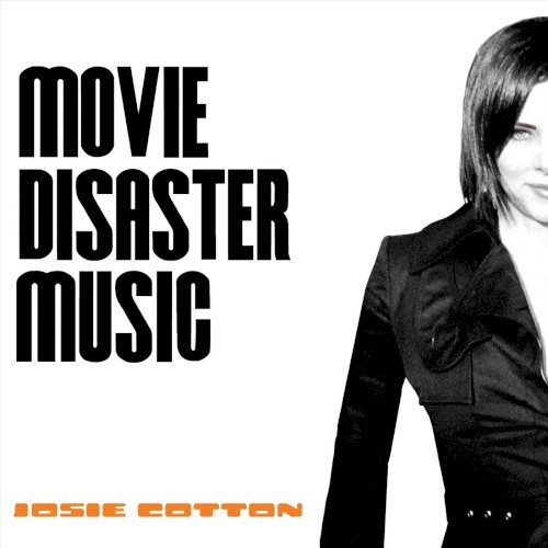 Movie Disaster Music