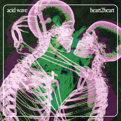Heart2heart