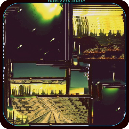 Roswell Radio Cult