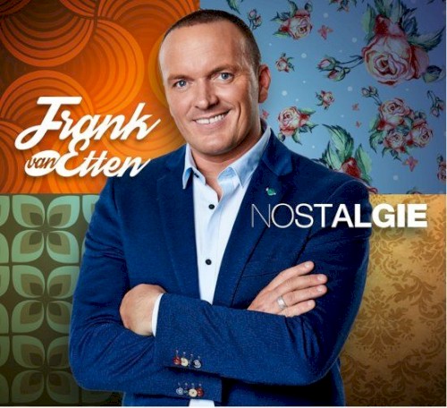 Nostalgie