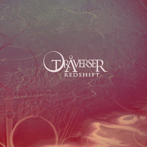 Red Shift