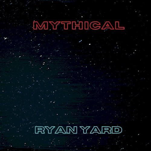 Mythical