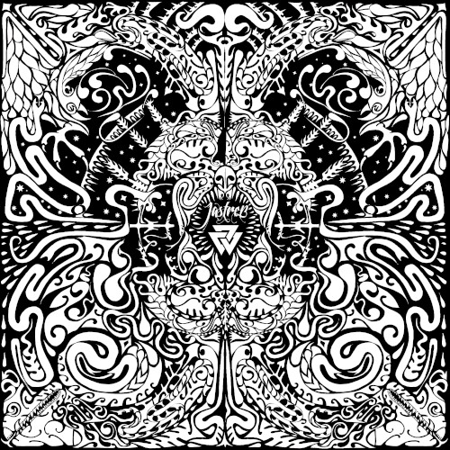 Orient and Occident