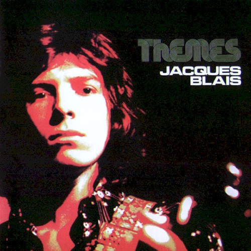 Thèmes