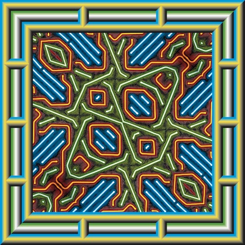Mapambazuko