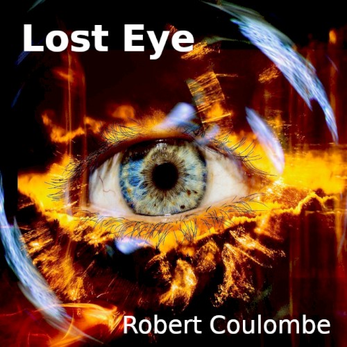 Lost Eye