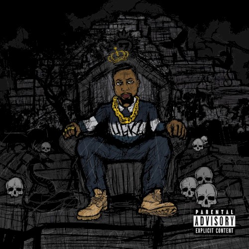 Underground King II