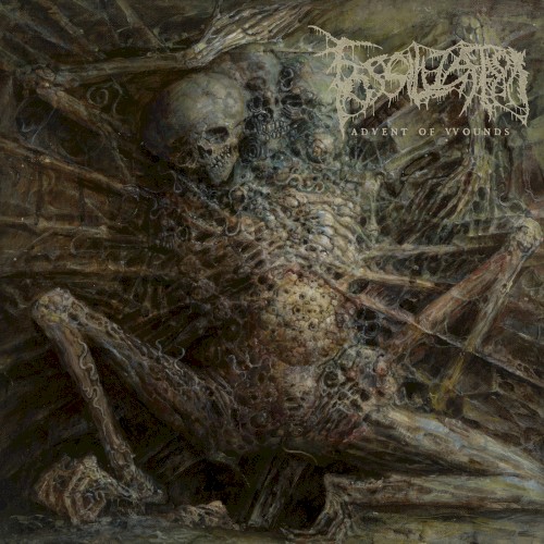 Advent of Wounds