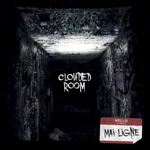 Clouded Room