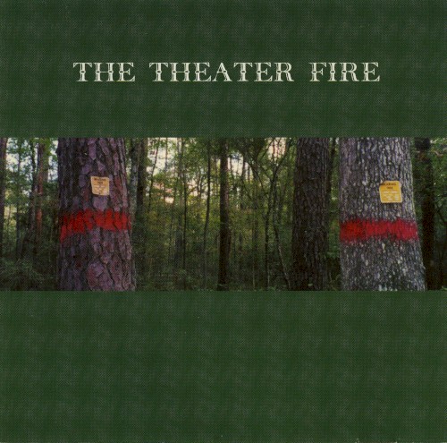 The Theater Fire