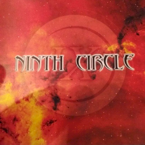 Ninth Circle