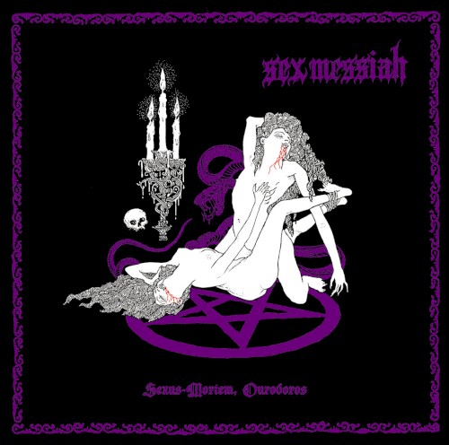 Sexus-Mortem, Ouroboros