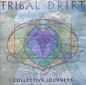 Collective Journeys