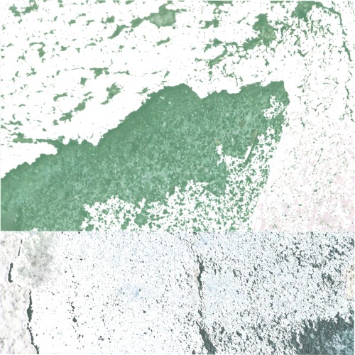 Reverberation