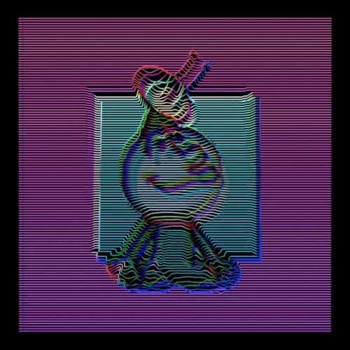 satellaview soda