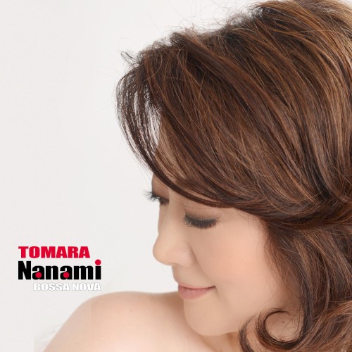 TOMARA