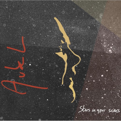 Stars in Your Scars