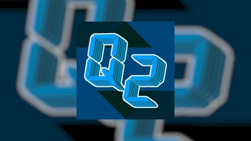 OVERCLOCKED
