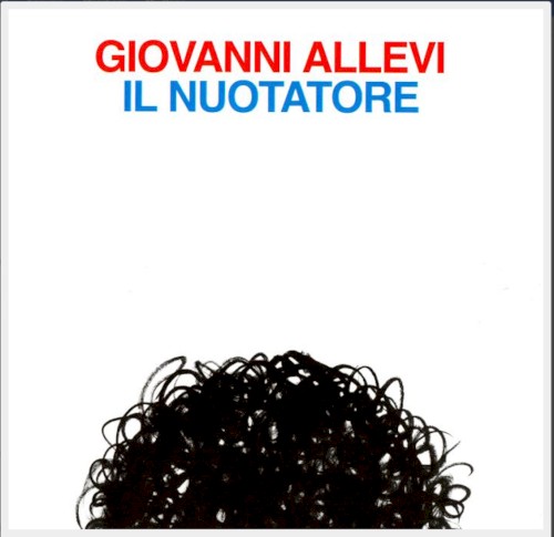 Il nuotatore