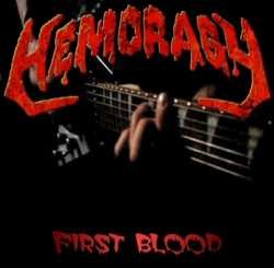First Blood