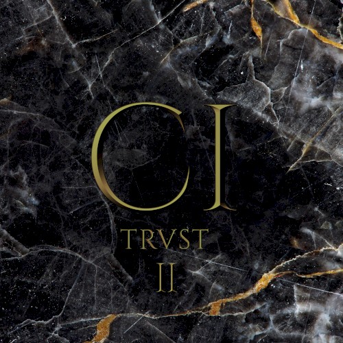 RE-CI-DIV - Session II (Répression)