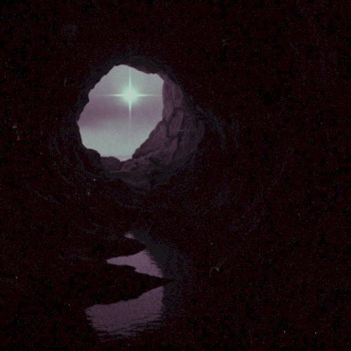 Beneath Hollow Hills