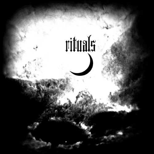 Rituals