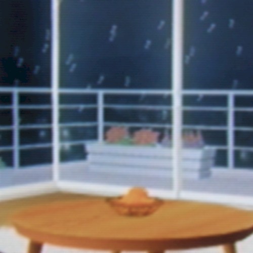 Wiiきおくにとどめる