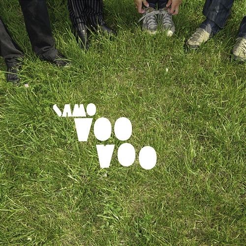 Samo Voo Voo