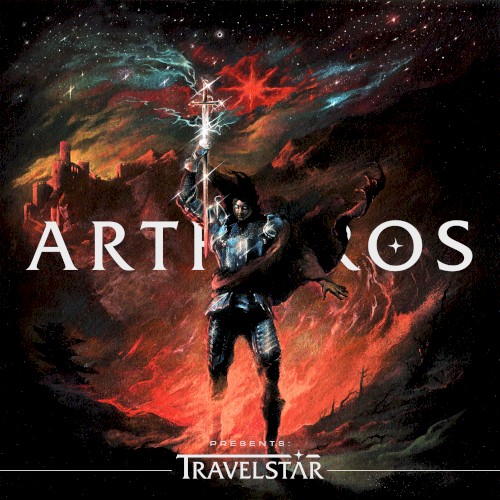 Travelstar