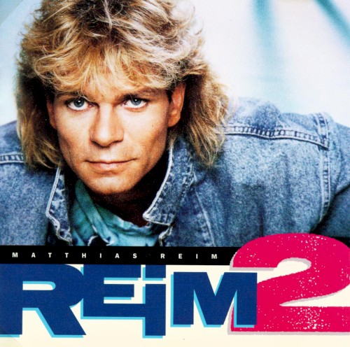 Reim 2